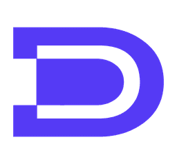 D2D Logo